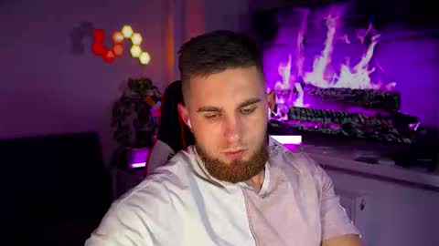 Sweet boy online show from December 21, 6:48 pm