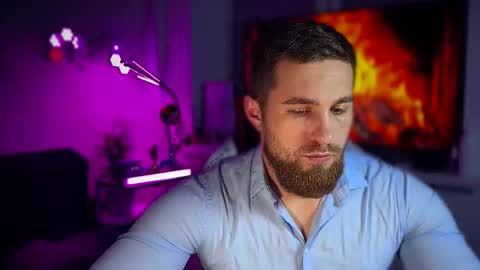 Sweet boy online show from February 1, 4:05 pm