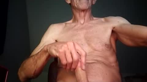 Snapshot of kockforyou chatting on November 21, 3:16 am kockforyou online show from November 21, 3:16 am