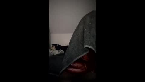 Snapshot of kockforyou chatting on December 5, 10:02 am kockforyou online show from December 5, 10:02 am