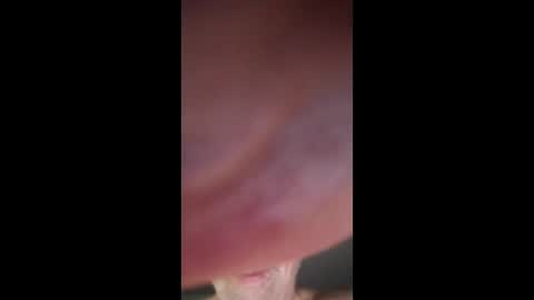 Snapshot of kockforyou chatting on December 14, 2:33 pm kockforyou online show from December 14, 2:33 pm