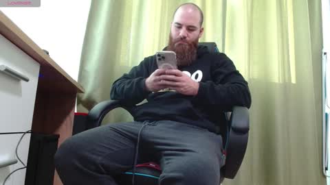 Snapshot of kocserik2 chatting on November 5, 8:47 am kocserik2 online show from November 5, 8:47 am