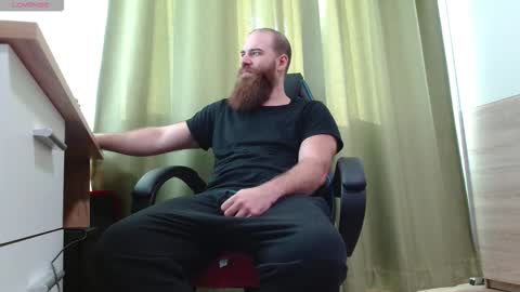 Snapshot of kocserik2 chatting on November 10, 10:25 am kocserik2 online show from November 10, 10:25 am