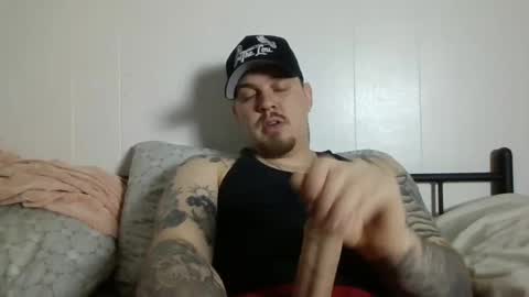 Koddoncouple online show from February 3, 5:14 pm