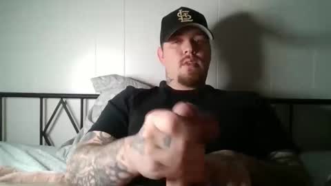 Koddoncouple online show from January 9, 3:48 pm