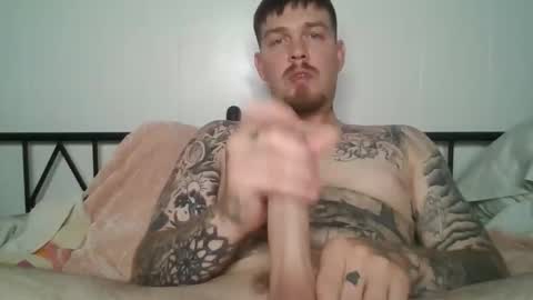 Koddoncouple online show from April 27, 2:15 pm