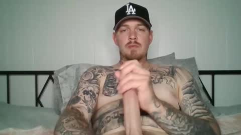 Koddoncouple online show from May 5, 3:09 pm