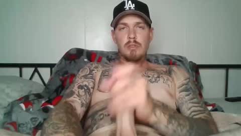Koddoncouple online show from May 27, 9:12 pm
