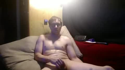 kodiak8807 online show from February 6, 12:37 am