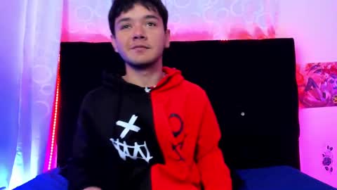 kody_sexy online show from September 18, 11:23 am