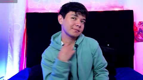 kody_sexy online show from September 19, 11:22 am