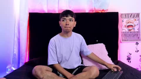 kody_sexy online show from October 9, 11:52 am