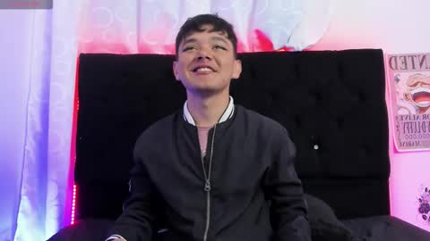 kody_sexy online show from October 13, 11:32 am