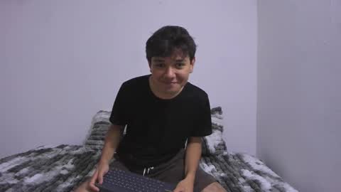 kody_sexy online show from December 5, 10:46 am