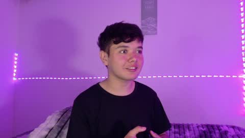 kody_sexy online show from April 30, 1:12 am