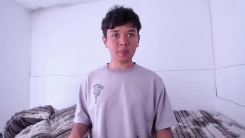 kody_sexy online show from May 24, 6:35 pm