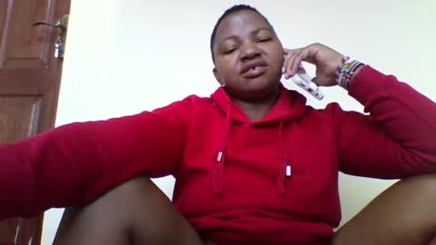 Snapshot of koffi639202 chatting on January 31, 5:51 am koffi639202 online show from January 31, 5:51 am