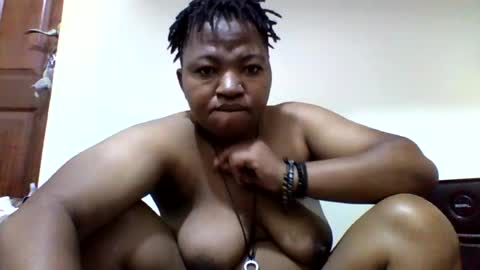 koffi639202 online show from August 5, 10:29 am