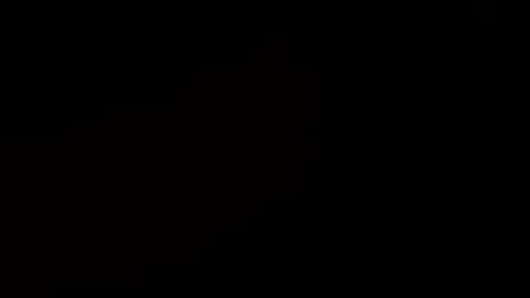 kofh99 online show from March 6, 11:17 am