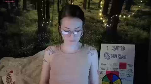 Snapshot of kohlbird chatting on September 25, 4:16 am kohlbird online show from September 25, 4:16 am