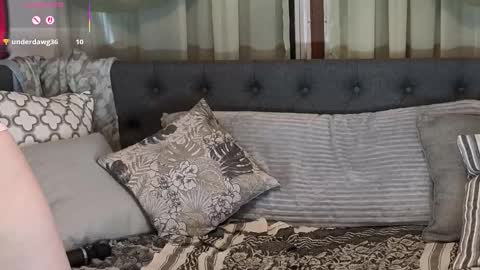 Snapshot of kohlbird chatting on October 12, 10:58 am kohlbird online show from October 12, 10:58 am