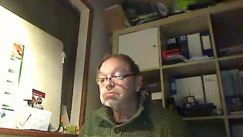 Snapshot of kokin3034 chatting on December 12, 5:10 am kokin3034 online show from December 12, 5:10 am