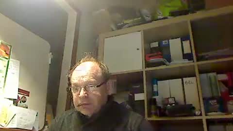 Snapshot of kokin3034 chatting on December 22, 5:23 am kokin3034 online show from December 22, 5:23 am