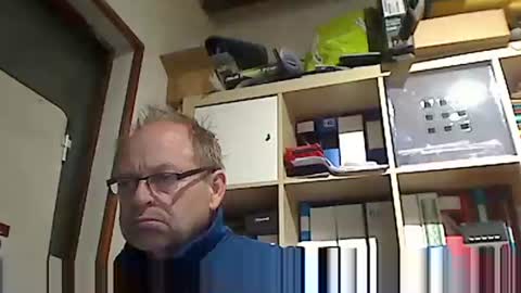 Snapshot of kokin3034 chatting on January 18, 4:31 pm kokin3034 online show from January 18, 4:31 pm