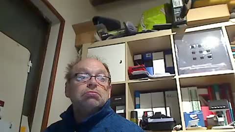 Snapshot of kokin3034 chatting on January 19, 8:39 am kokin3034 online show from January 19, 8:39 am