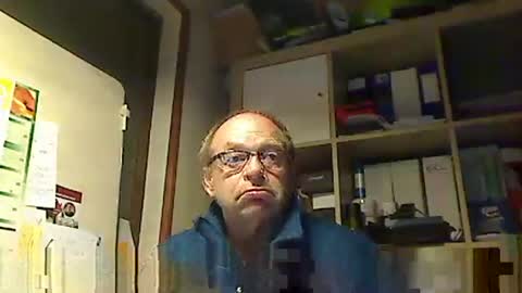 Snapshot of kokin3034 chatting on January 30, 8:22 am kokin3034 online show from January 30, 8:22 am