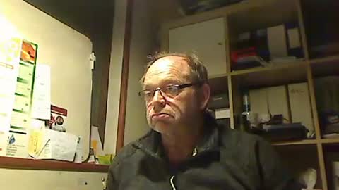 Snapshot of kokin3034 chatting on February 1, 10:13 pm kokin3034 online show from February 1, 10:13 pm