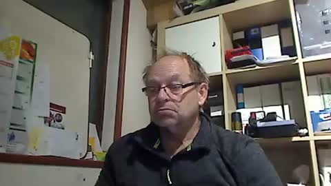 Snapshot of kokin3034 chatting on February 2, 9:19 am kokin3034 online show from February 2, 9:19 am