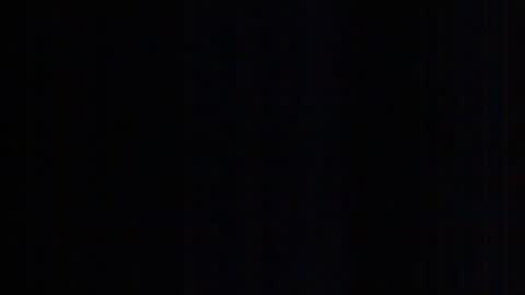 Snapshot of kokin3034 chatting on February 2, 8:08 pm kokin3034 online show from February 2, 8:08 pm