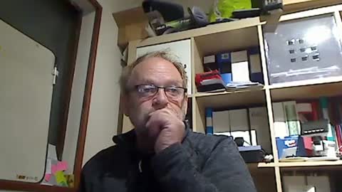 Snapshot of kokin3034 chatting on February 8, 4:14 pm kokin3034 online show from February 8, 4:14 pm