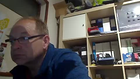 Snapshot of kokin3034 chatting on February 23, 8:39 am kokin3034 online show from February 23, 8:39 am