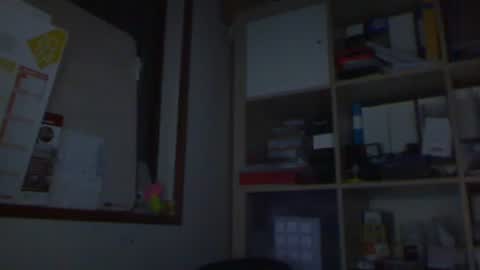 Snapshot of kokin3034 chatting on February 25, 2:44 pm kokin3034 online show from February 25, 2:44 pm