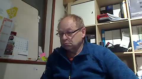 Snapshot of kokin3034 chatting on March 12, 7:13 am kokin3034 online show from March 12, 7:13 am