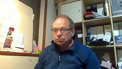 Snapshot of kokin3034 chatting on March 12, 7:06 pm kokin3034 online show from March 12, 7:06 pm