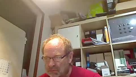 Snapshot of kokin3034 chatting on September 23, 1:36 pm kokin3034 online show from September 23, 1:36 pm