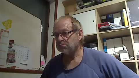 Snapshot of kokin3034 chatting on October 21, 4:46 am kokin3034 online show from October 21, 4:46 am