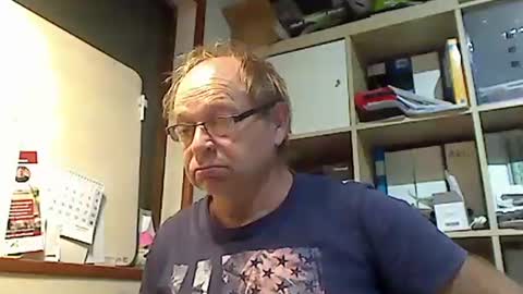 Snapshot of kokin3034 chatting on October 27, 9:57 am kokin3034 online show from October 27, 9:57 am