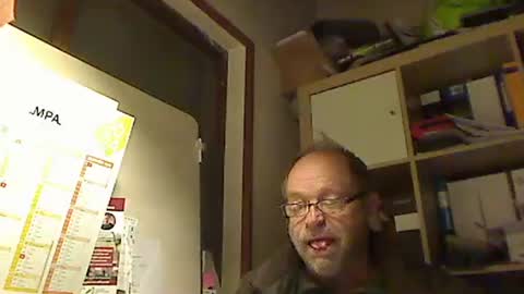 Snapshot of kokin3034 chatting on November 21, 5:06 am kokin3034 online show from November 21, 5:06 am