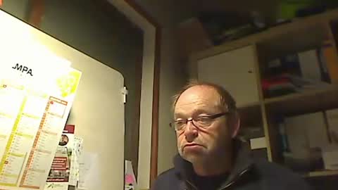 Snapshot of kokin3034 chatting on November 28, 5:54 am kokin3034 online show from November 28, 5:54 am