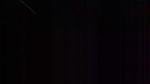 Snapshot of kokin3034 chatting on June 5, 4:02 pm kokin3034 online show from June 5, 4:02 pm