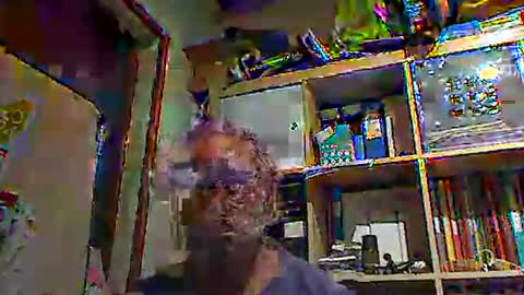 Snapshot of kokin3034 chatting on June 6, 4:50 am kokin3034 online show from June 6, 4:50 am