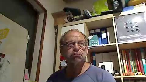 Snapshot of kokin3034 chatting on June 7, 4:38 am kokin3034 online show from June 7, 4:38 am