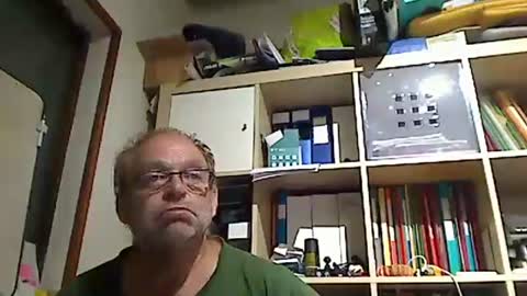 Snapshot of kokin3034 chatting on June 17, 4:26 am kokin3034 online show from June 17, 4:26 am