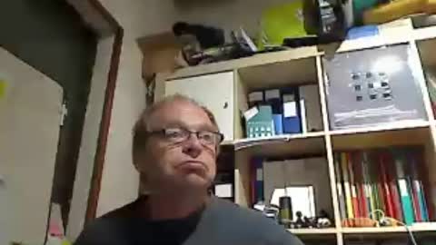 Snapshot of kokin3034 chatting on June 20, 4:37 am kokin3034 online show from June 20, 4:37 am
