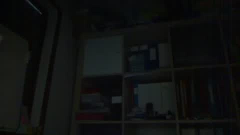 Snapshot of kokin3034 chatting on August 9, 5:56 am kokin3034 online show from August 9, 5:56 am