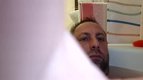 Kokk01 online show from November 18, 7:40 pm